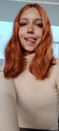 InstaCam online adult video chat community preview